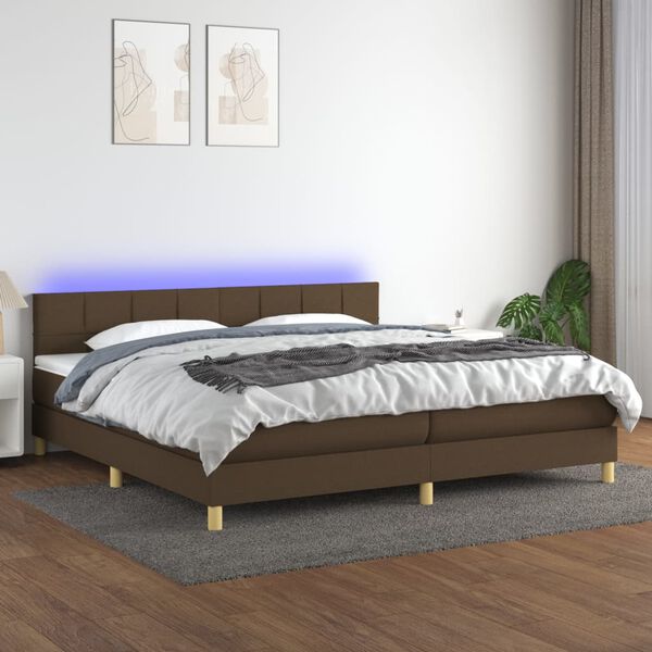 Prikazuje se slika proizvoda 2 od 16