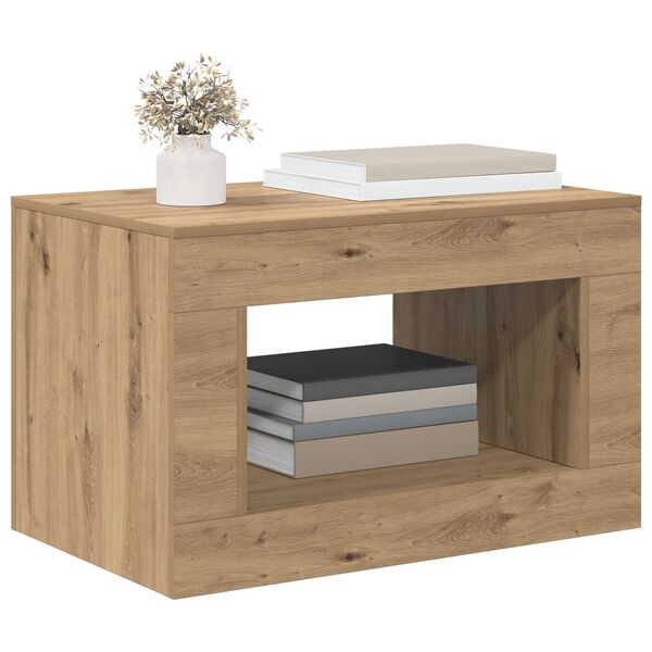 Prikazuje se slika proizvoda 3 od 5