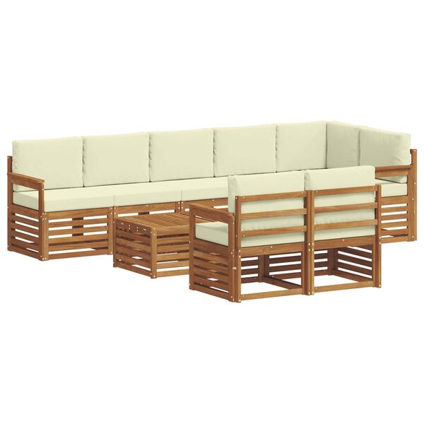 Prikazuje se slika proizvoda 1 od 12