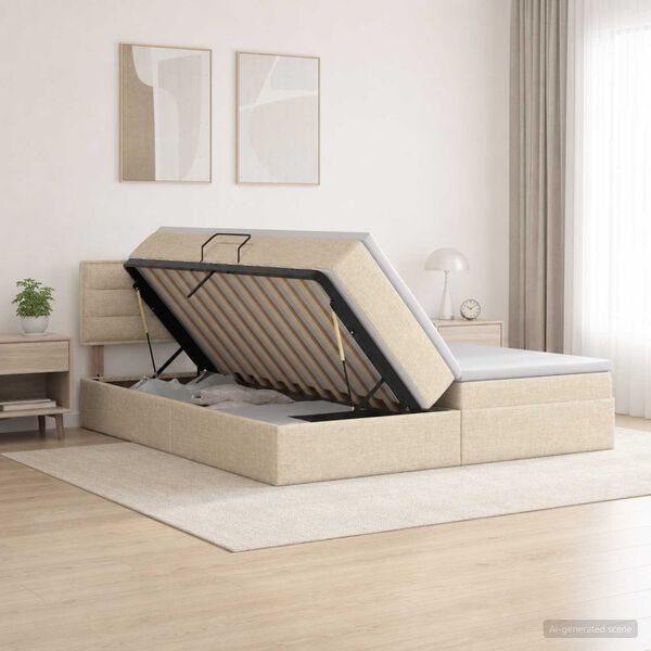 Prikazuje se slika proizvoda 2 od 12