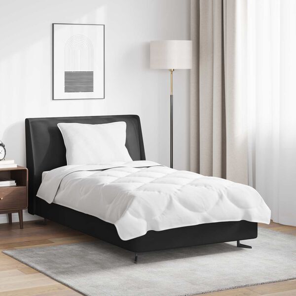 Prikazuje se slika proizvoda 2 od 9