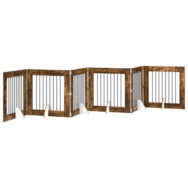 Prikazuje se slika proizvoda 4 od 12