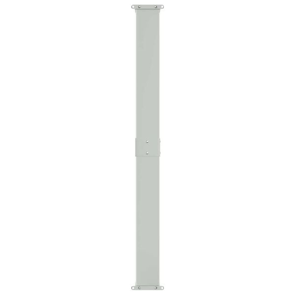 Prikazuje se slika proizvoda 3 od 7