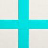 Sličica proizvoda 10 od 16