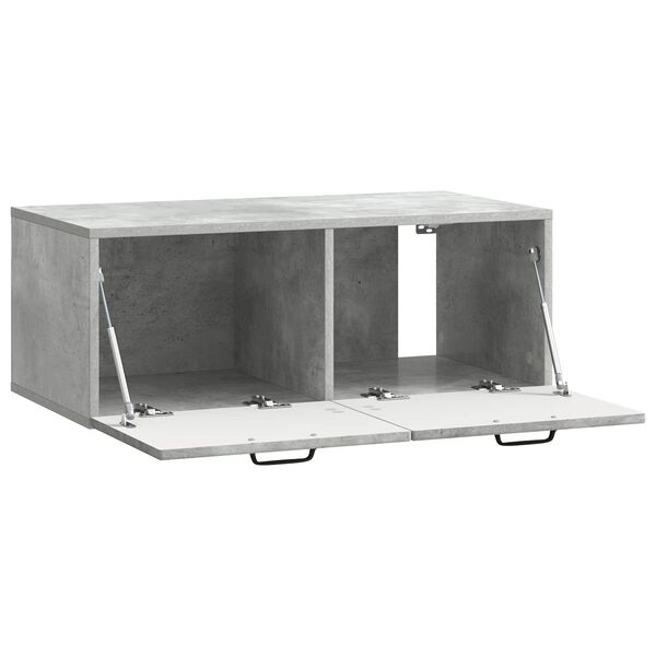 Prikazuje se slika proizvoda 3 od 8