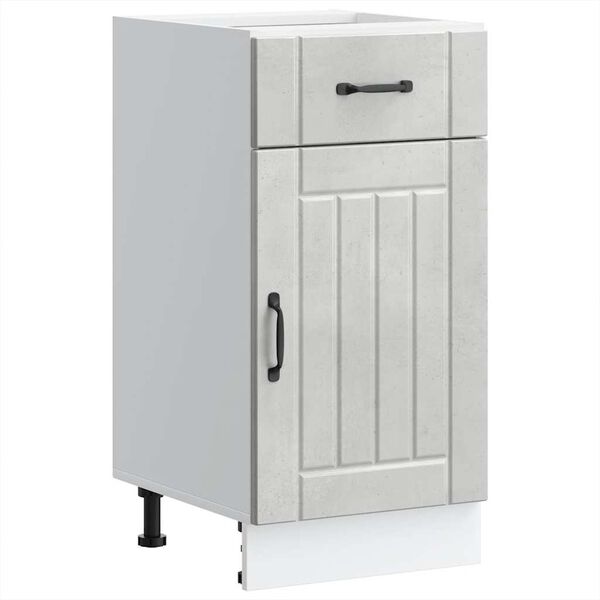 Prikazuje se slika proizvoda 1 od 13