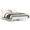 Sličica proizvoda 2 od 9