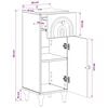 Sličica proizvoda 8 od 8