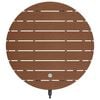 Sličica proizvoda 5 od 9