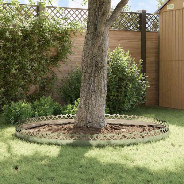 Prikazuje se slika proizvoda 4 od 12