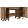 Sličica proizvoda 5 od 14