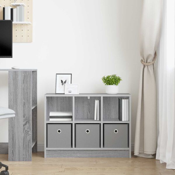 Prikazuje se slika proizvoda 4 od 13