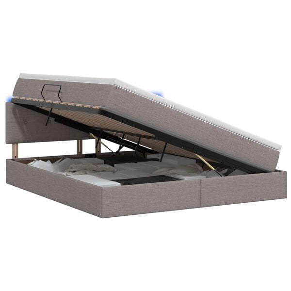 Prikazuje se slika proizvoda 1 od 14