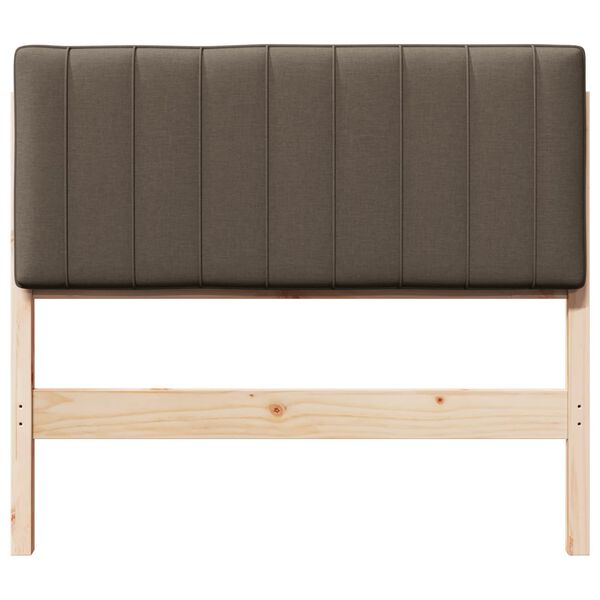 Prikazuje se slika proizvoda 4 od 13