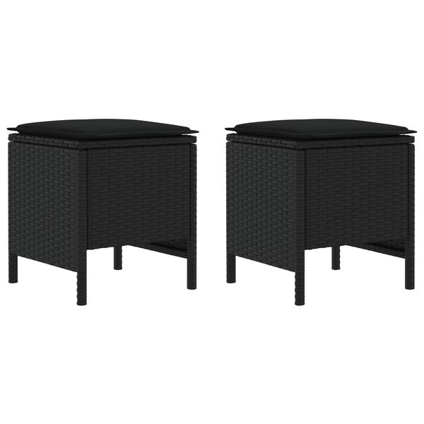 Prikazuje se slika proizvoda 1 od 12