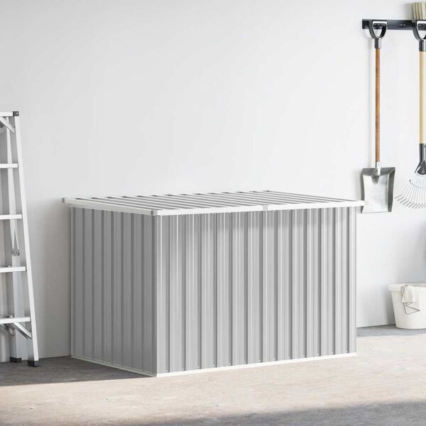 Prikazuje se slika proizvoda 3 od 12