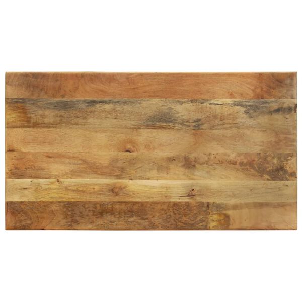 Prikazuje se slika proizvoda 4 od 12