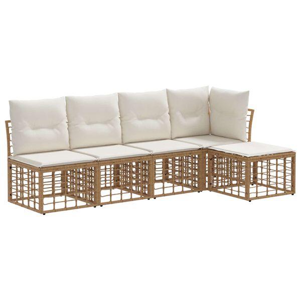 Prikazuje se slika proizvoda 1 od 7