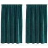 Dark_green