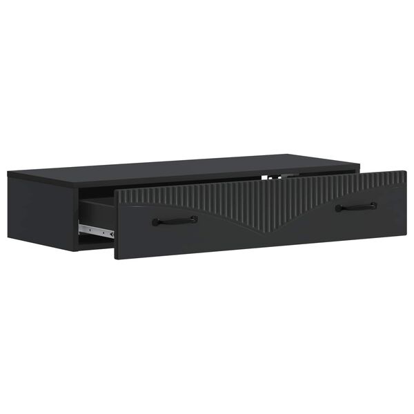 Prikazuje se slika proizvoda 3 od 8