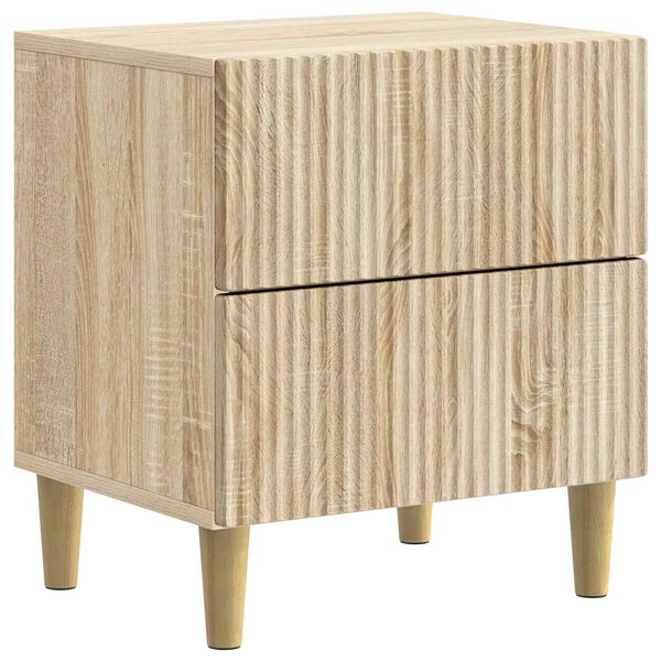 Prikazuje se slika proizvoda 1 od 9