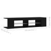 Sličica proizvoda 13 od 13