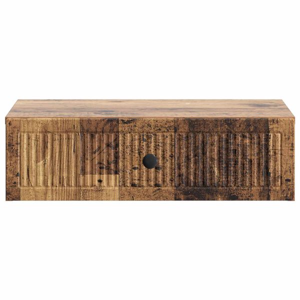 Prikazuje se slika proizvoda 4 od 8