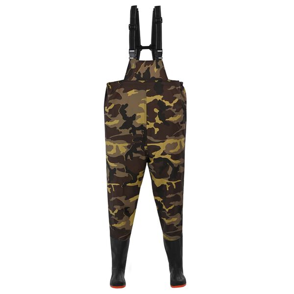 Prikazuje se slika proizvoda 2 od 8