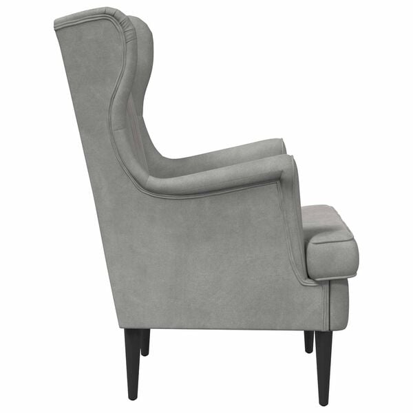 Prikazuje se slika proizvoda 3 od 9