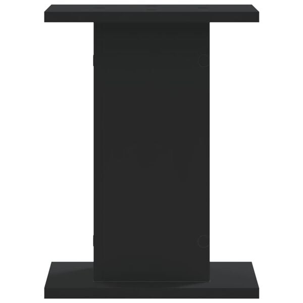 Prikazuje se slika proizvoda 4 od 10