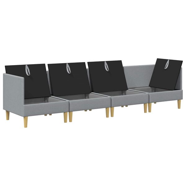 Prikazuje se slika proizvoda 4 od 13