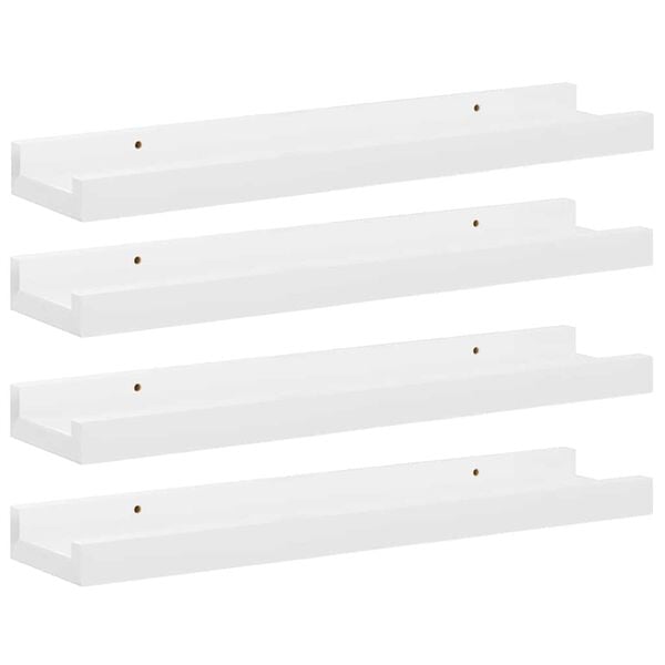 Prikazuje se slika proizvoda 1 od 10