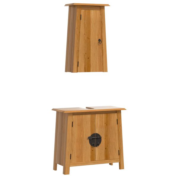 Prikazuje se slika proizvoda 1 od 10