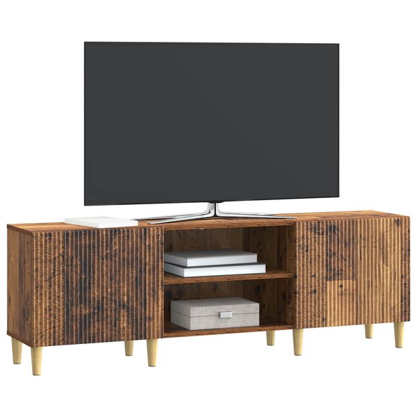 Prikazuje se slika proizvoda 2 od 10