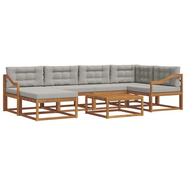 Prikazuje se slika proizvoda 1 od 12