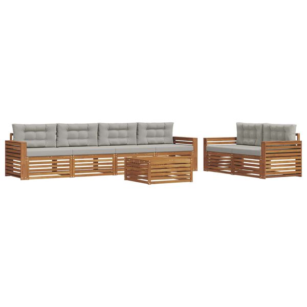 Prikazuje se slika proizvoda 1 od 10