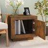 Sličica proizvoda 3 od 9