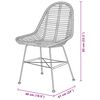 Sličica proizvoda 5 od 5
