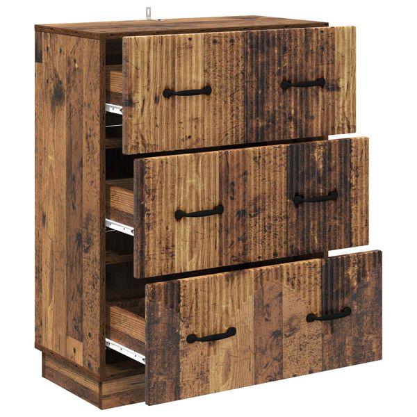 Prikazuje se slika proizvoda 3 od 10