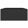 Sličica proizvoda 8 od 12