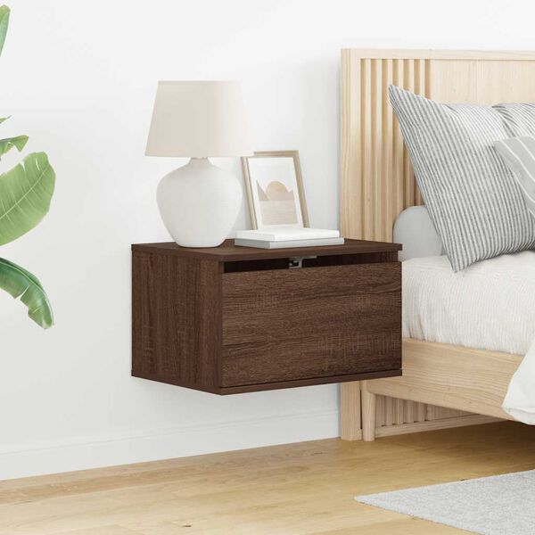 Prikazuje se slika proizvoda 4 od 17