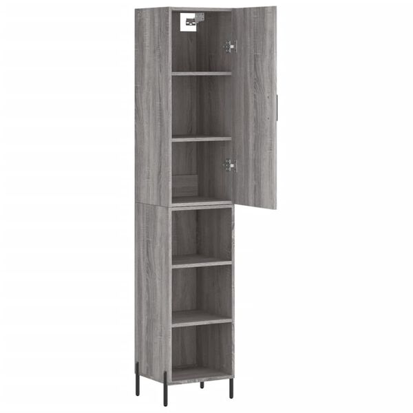 Prikazuje se slika proizvoda 4 od 14