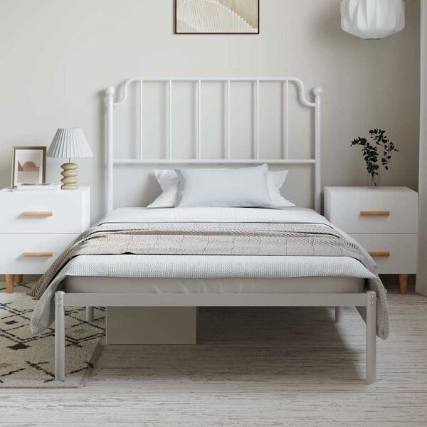 Prikazuje se slika proizvoda 3 od 10