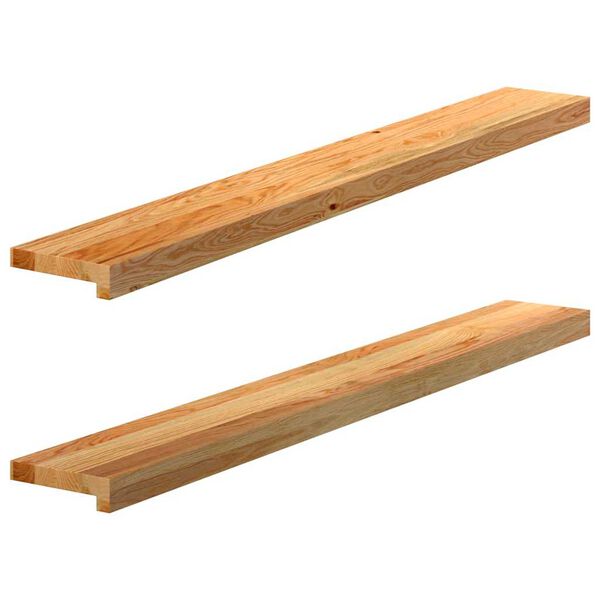 Prikazuje se slika proizvoda 1 od 10