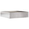 Stainless_steel