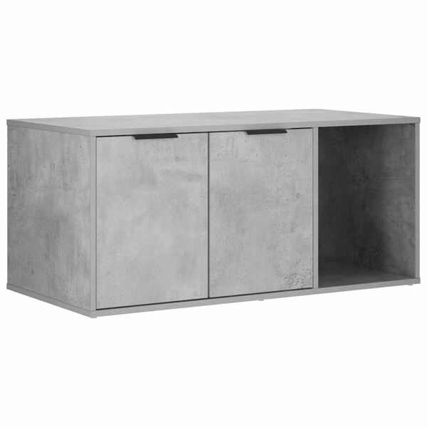 Prikazuje se slika proizvoda 1 od 11
