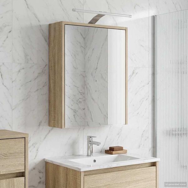 Prikazuje se slika proizvoda 2 od 13