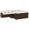 Brown_and_cream_white