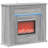 Grey_sonoma