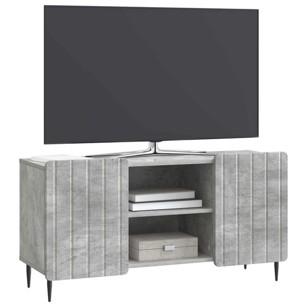 Prikazuje se slika proizvoda 2 od 10